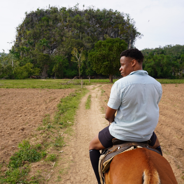 Michael Maz profile picture